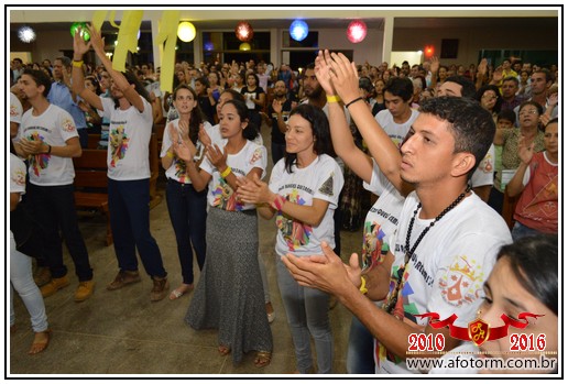 rolim de moura